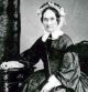Elisa Judite Selmer