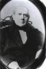 Emil Holger Selmer