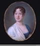 Eremine Catharina Holst