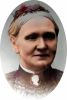 Eveline Margrete Selmer