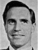 Eystein Buaas