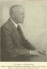 Fiath Florentin Richard Edgar von Schmidt-Pauli