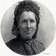Marie Magdalene Selmer
