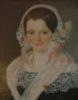 Fredrikke Louise Katrine Fleischer