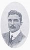 Freyvald von Krogh Tiedemann Beyer