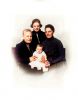 Four generations...