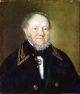 Georg Michael Døderlein