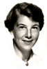 Gerda Vedeler