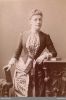 Hanna Døderlein