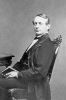 Hans Christian Sonne