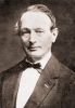 Hans Christian Sonne
