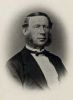 Hans Jacob Døderlein