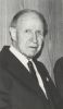Hans Jacob Døderlein