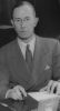 Harald Astrup Salvesen.