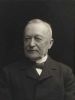 Harald Lund