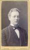 Herlof Dunker Lunderbye