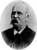 Isak Wilhelm Fleischer Selmer