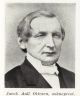Jacob Aall Ottesen
