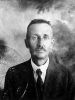 Johan Henrik Bruun