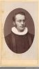 Johan Jørgen Emanuel Selmer