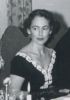 Kaja Sidsel Halse