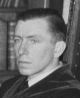 Gustav Christian Selmer