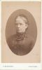 Malvina Petersen