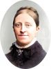 Maren Paulowna Victoria Bülow