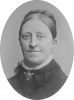 Maren Paulovna Victoria Bülow