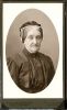 Margrethe Caroline Rothe