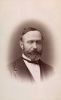 Marius Maximilian Selmer