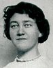 Mary Louise Jensen