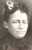 Mary Ludvigson Jensen