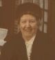 Trine Tobine Aamodt Selmer