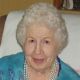 Nellie Judd