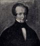 Nils Nilssen Vogt