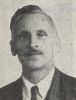 Nils Wesche