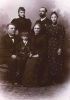 Nina Maria Mathilda Westerlund