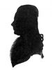 Peter Hersleb Selmer