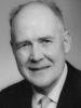 Olav Arnfinn Frønæs