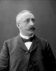 Paul Victor Bülow-Hansen