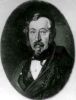 Peter Christian von Kühle