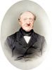 Poul Victor Bülow