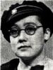 Randi Selmer, Tvilling
