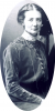 Sigrid Habel