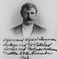 Sigurd Bergersen 1877-1903