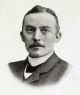 Hans Eduard Caspary Ambjørnsen