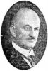 Gabriel Fredrik Ludvig Selmer