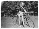 Tove Tangen