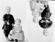 Elise Christine Selmer Arentz 1916-
Fredrik Selmer Arentz 1914-1975
